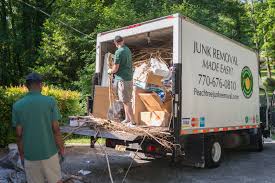 Best Hoarding Cleanup  in Vergennes, VT